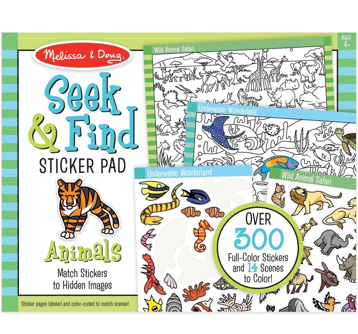 Kids love it and so occupied with it! 

#LTKKids #LTKmomlife #LTKGiftGuide