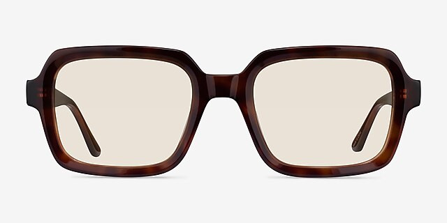 Resort | EyeBuyDirect.com