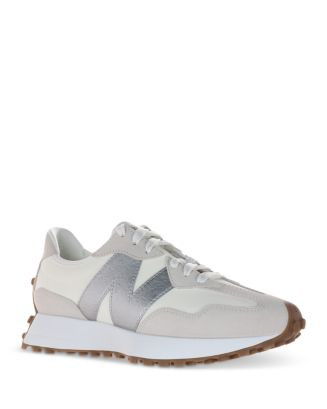 Women's 327 Running Sneakers | Bloomingdale's (US)