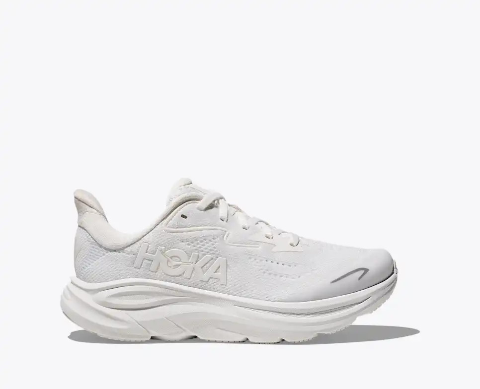 Clifton 10 | Hoka One US