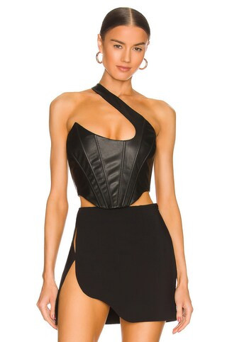 Elodie Top
                    
                    NBD | Revolve Clothing (Global)