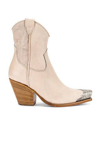 Brayden Western Boot
                    
                    Free People | Revolve Clothing (Global)