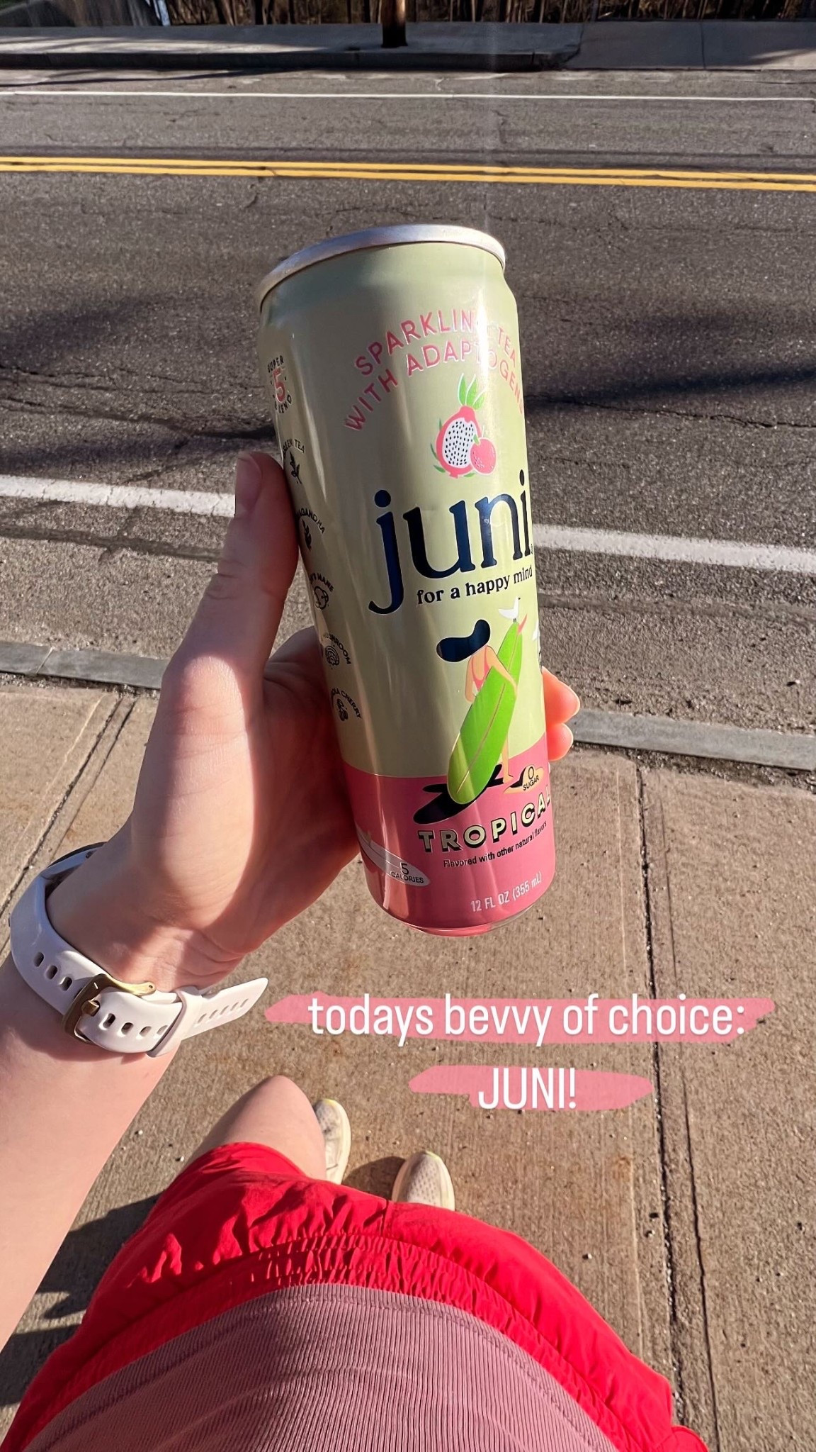 Try these bevvys! So good!!!!!  The variety pack is perfect for trying a couple of their flavors :)

#LTKGiftGuide #LTKActive #LTKSaleAlert