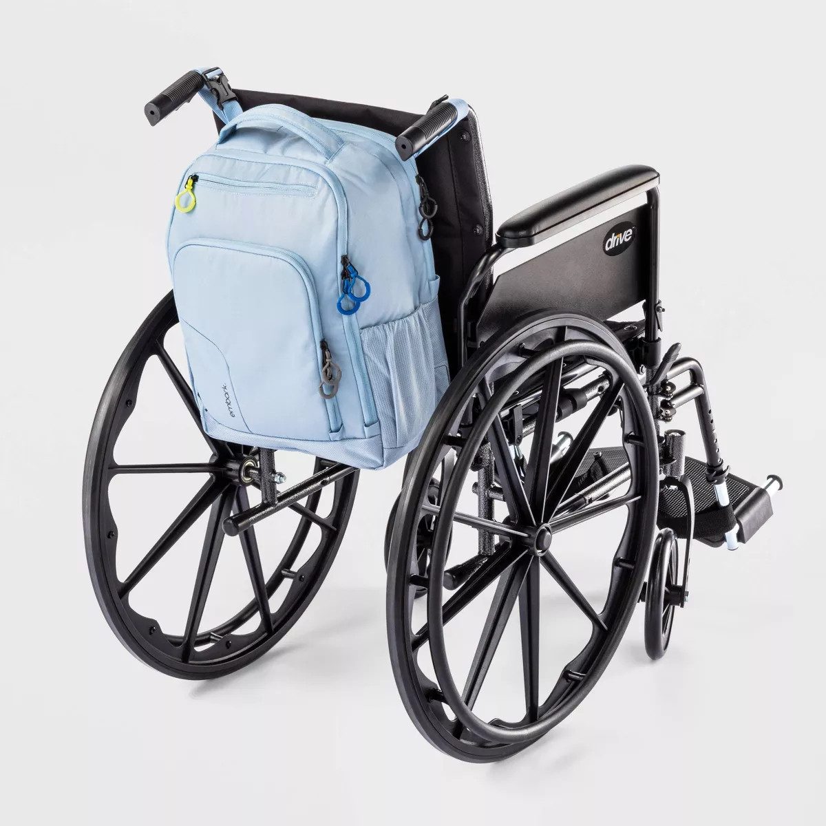 Adaptive Backpack  - Embark™️ | Target