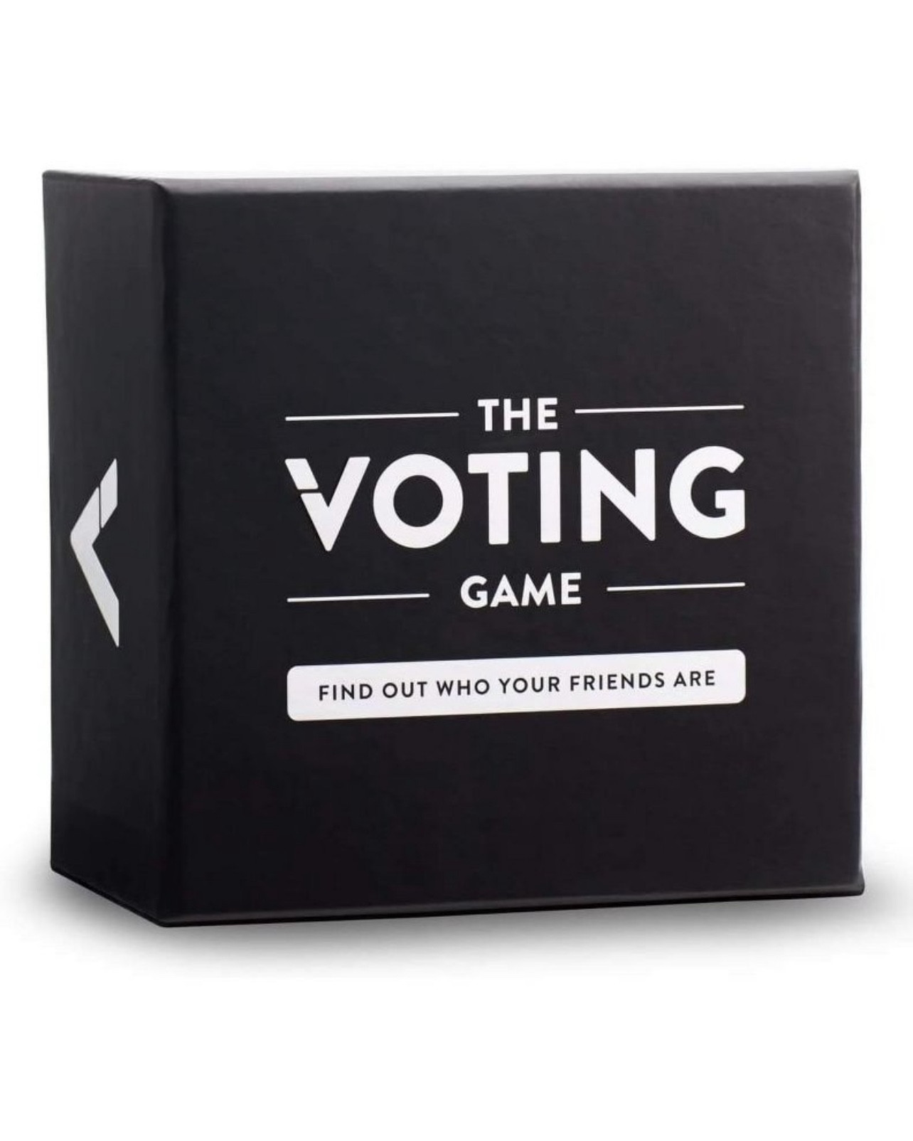 three fun game options for parties or your partner. 

#LTKParties #LTKGiftGuide #LTKHome