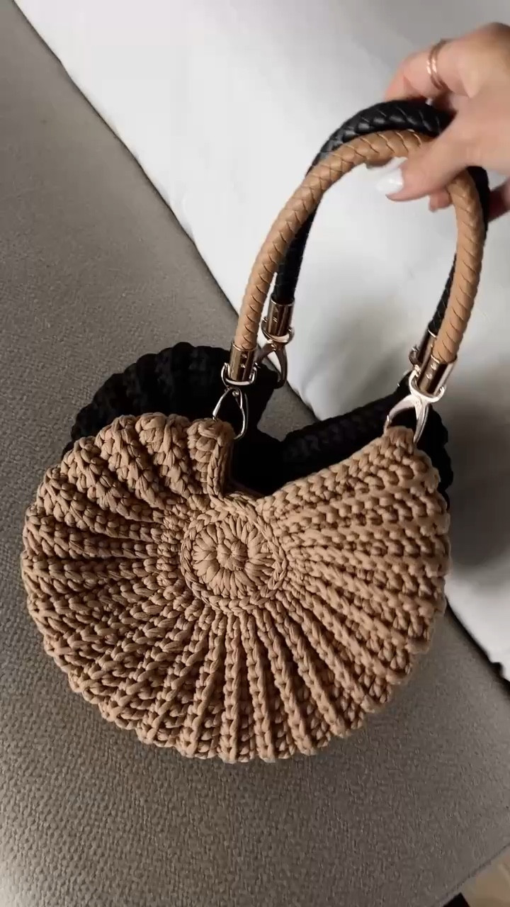 Love these bags from Amazon, they would be great for spring/summer vacation. #stylinbyaylin #amazonbag #bags #vacation

#LTKootd #LTKSeasonal #LTKTravel