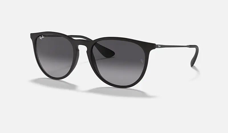 ERIKA CLASSIC | Ray-Ban (US)