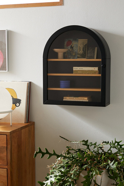 Mason Wall Shelf | Urban Outfitters (US and RoW)
