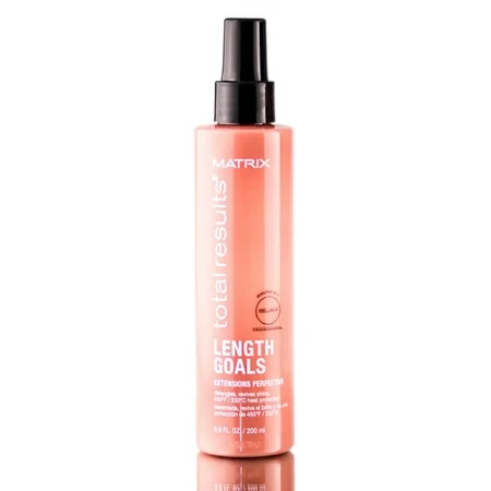 Matrix Length Goals Extensions Perfector - 6.8 oz | Walmart (US)