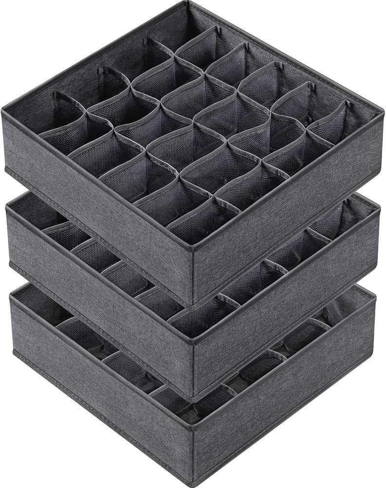 Visit the Criusia Store | Amazon (US)