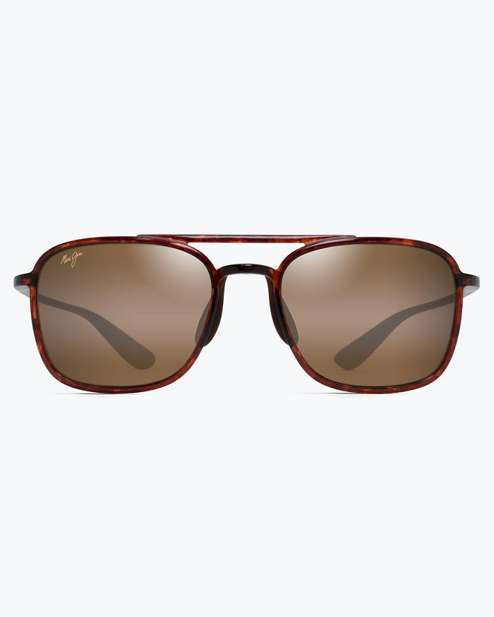 Keokea Sunglasses by Maui Jim® | Tommy Bahama