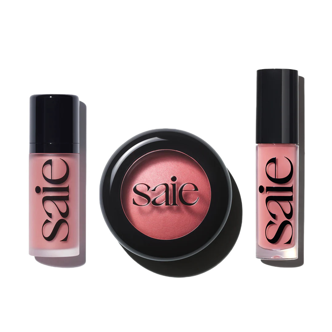 Summer Bundle | Saie