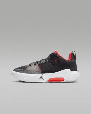 Jordan One Take 5 | Nike (US)