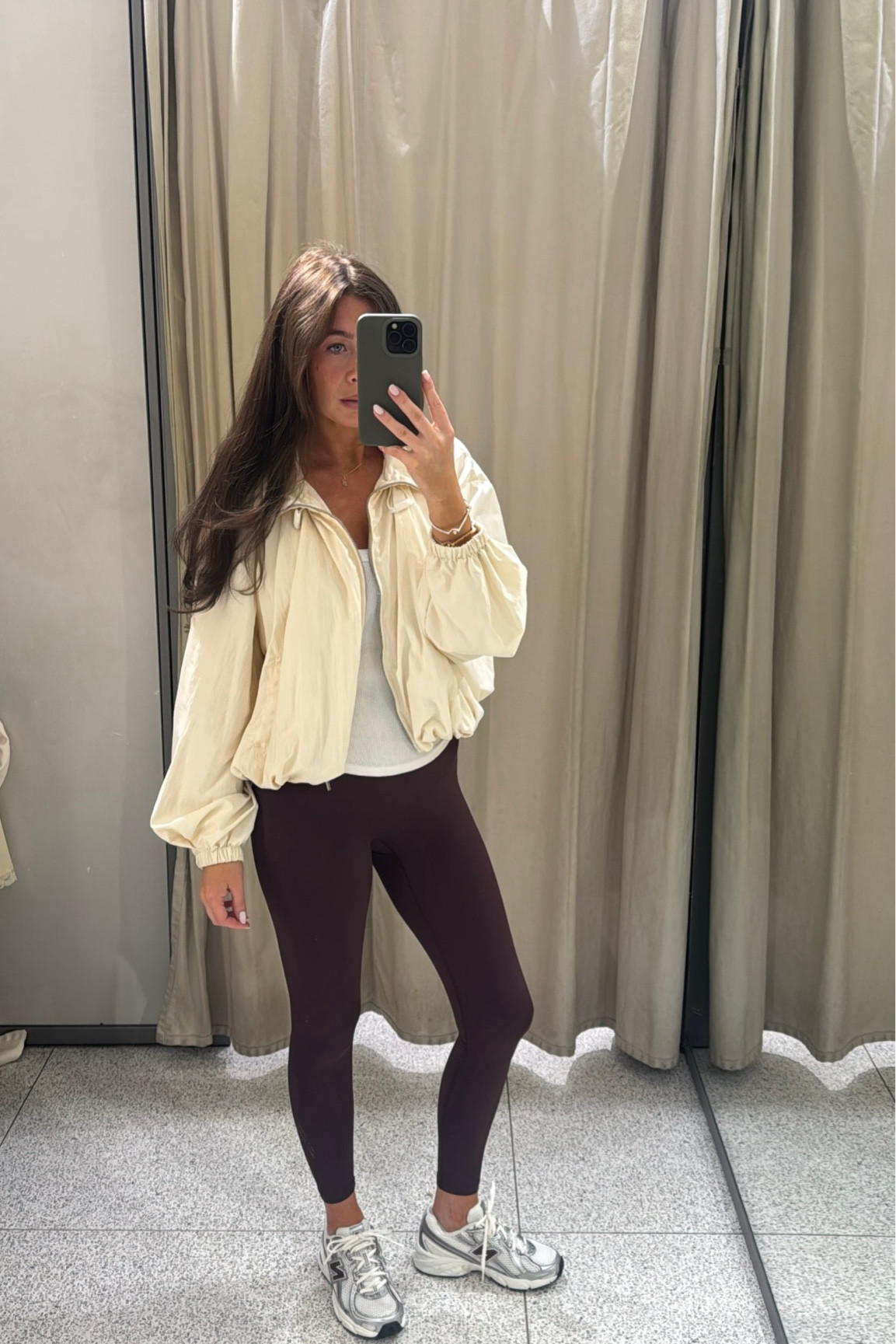 everyday outfit

#LTKshoes #LTKuk #LTKeurope