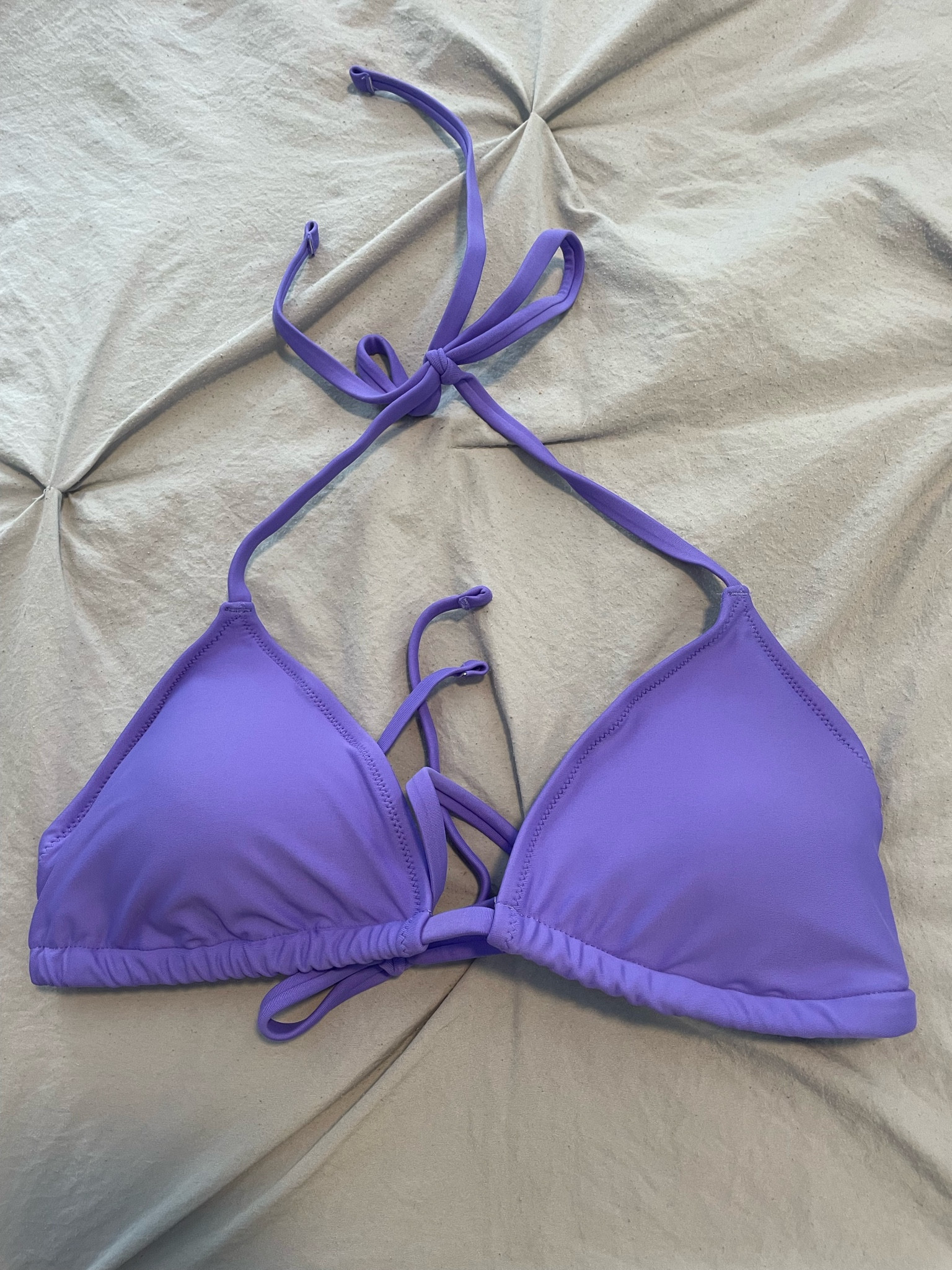 #LTKSeasonal #LTKtravel #LTKswim