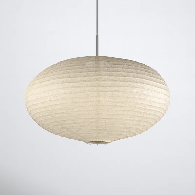 Astri Single Light Pendant | Joss & Main