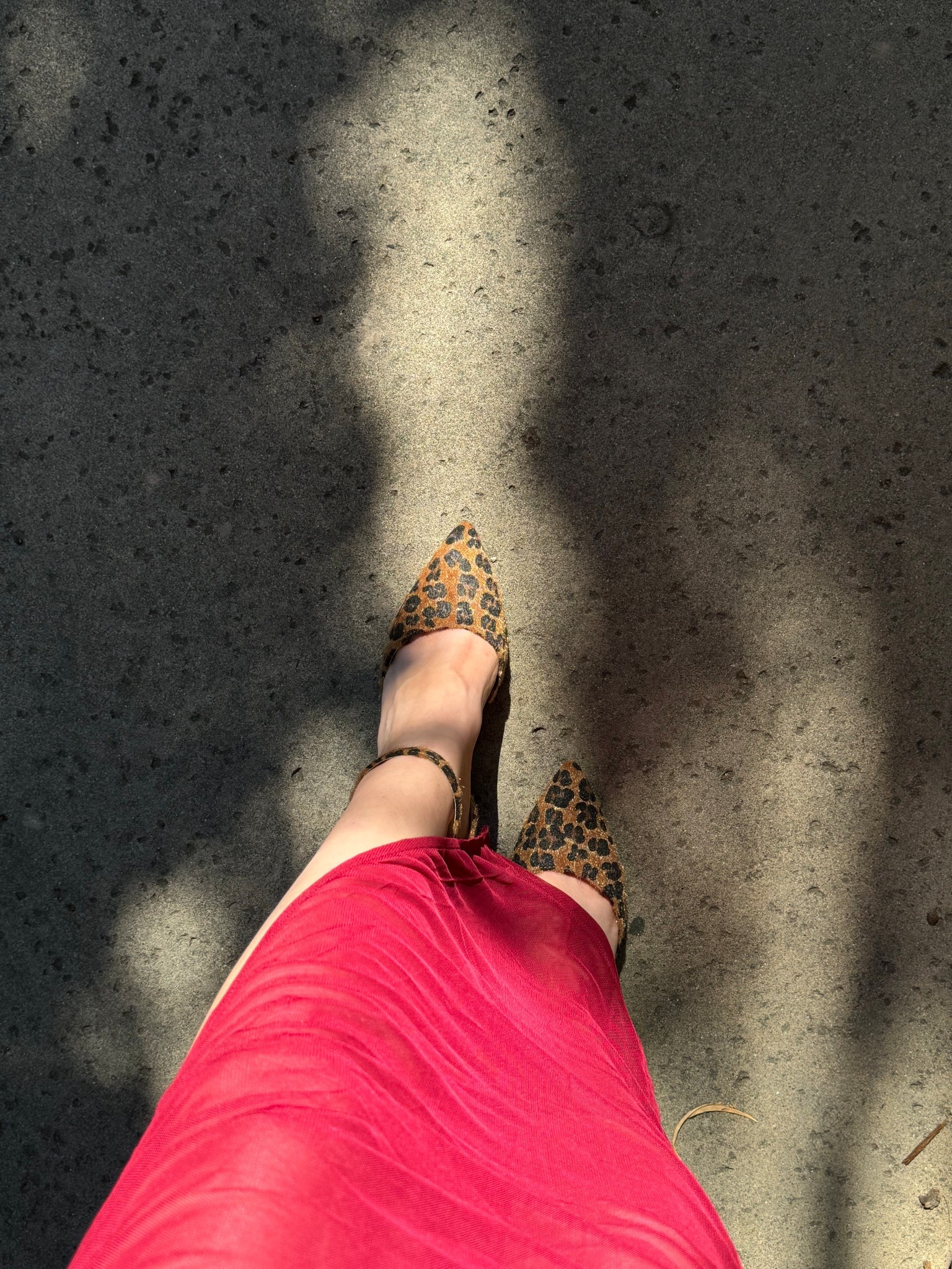 Holiday Dress + Heels ♥️






#LTKHoliday #LTKGiftGuide #LTKWedding