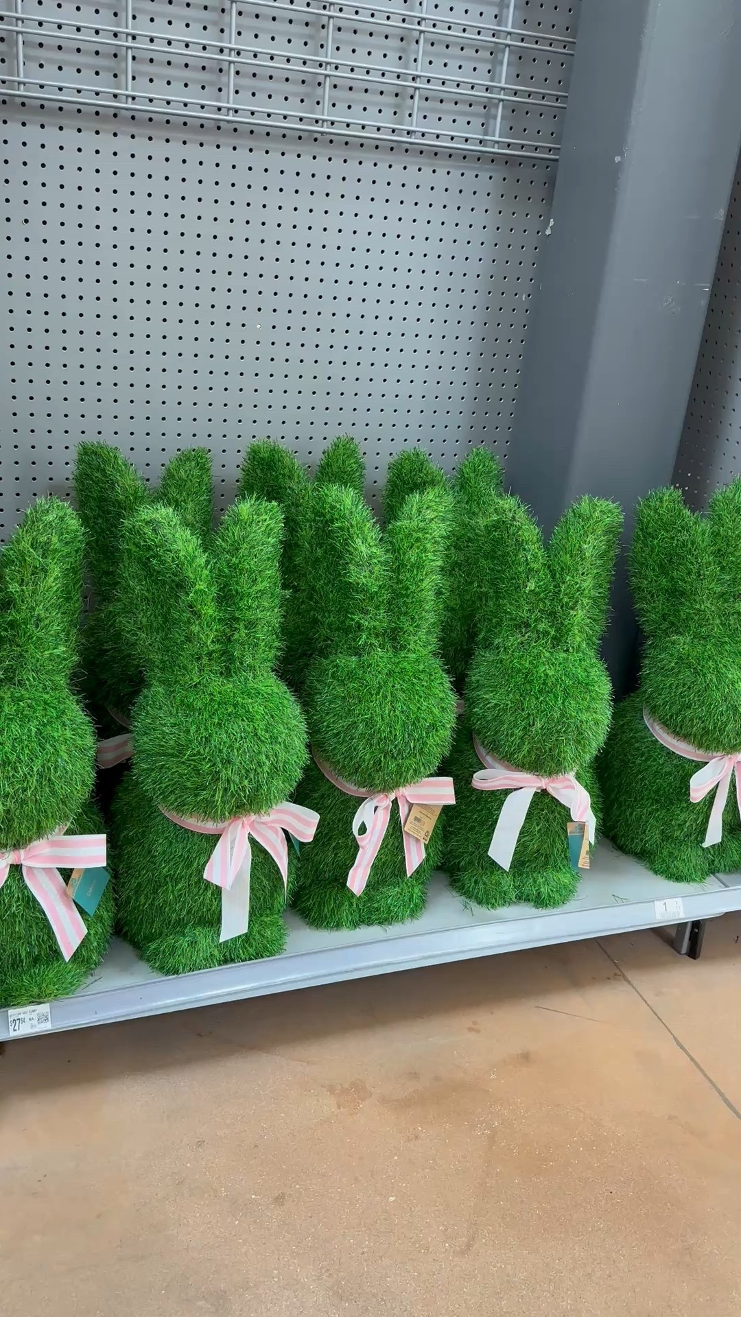 #LTKSeasonal #LTKU #LTKSaleAlert