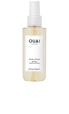 OUAI Wave Spray from Revolve.com | Revolve Clothing (Global)