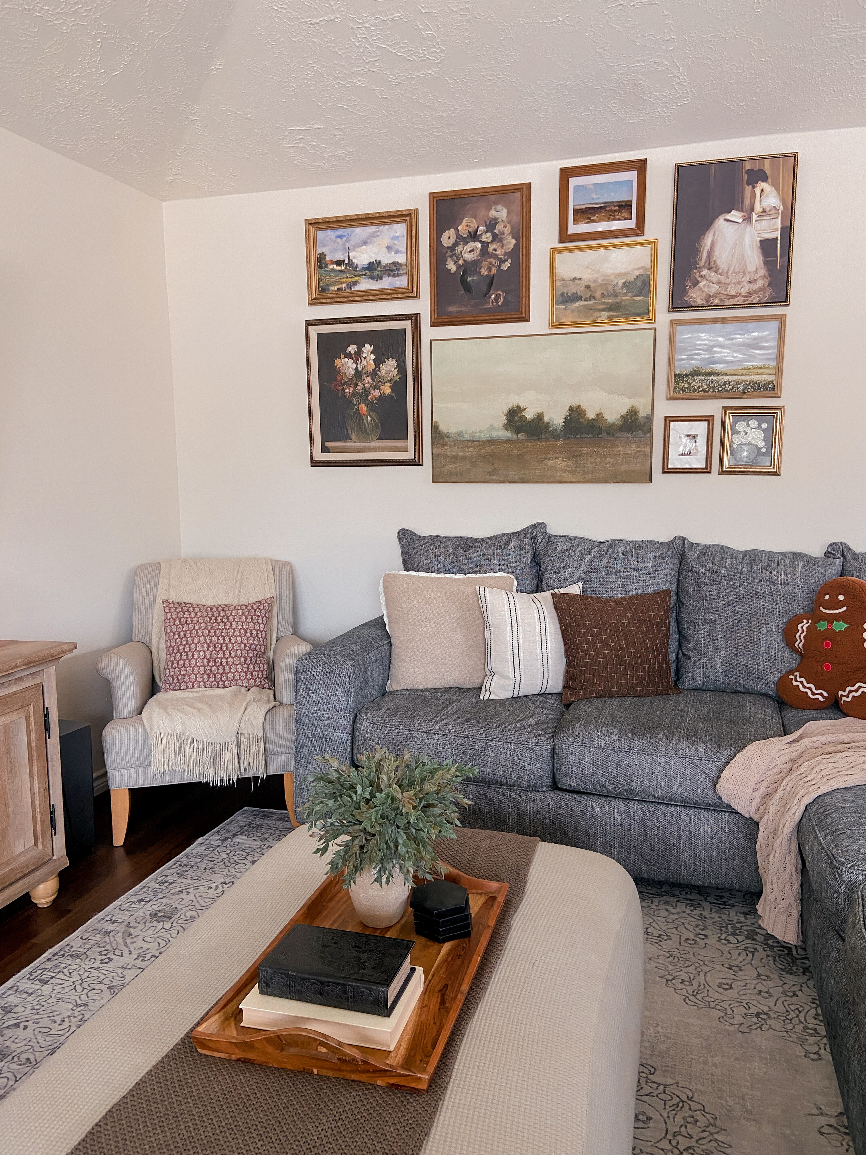 yes, i still have my christmas decor up 🫣 cleaning vlog, clean with me, whole house cleaning, home cleaning routine, deep cleaning motivation, aesthetic cleaning vlog, home refresh video, clean and decorate with me, productive day at home, realistic cleaning routine, living room clean with me, kitchen cleaning vlog, bedroom clean with me, home office cleaning routine, satisfying cleaning video, cozy home cleaning vlog, all day cleaning motivation, home organization vlog, cleaning motivation 2025, decorate and clean with me, Amazon cleaning products, home decor finds, affordable cleaning supplies, home organization must haves, viral cleaning products, cozy home essentials, budget friendly home refresh, everyday cleaning tools, best Amazon home finds, home makeover essentials  

 #LTKdayinmylife #LTKHome #LTKFindsUnder100