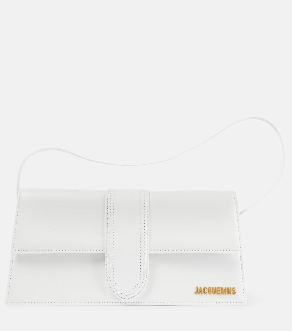 Schultertasche Le Bambino Long | Mytheresa (DACH)
