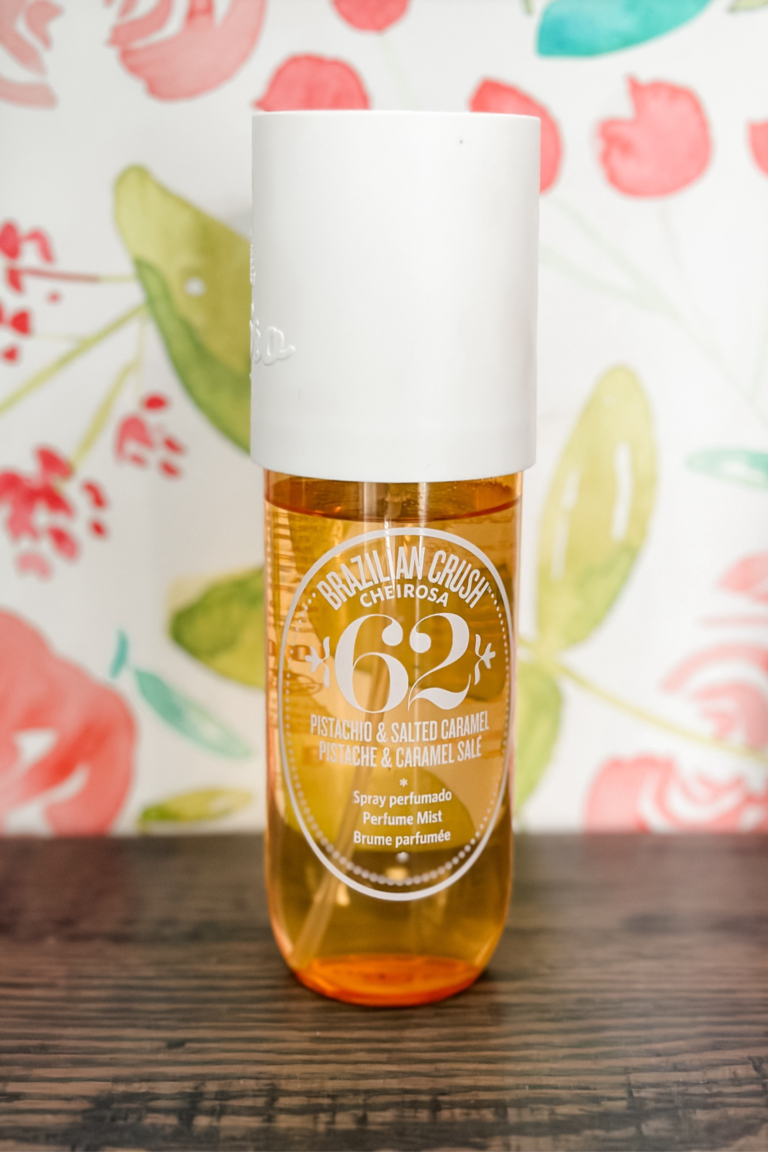 Eden and I both love this Sol de Janeiro 62! 😍 

#LTKbeauty #LTKfindsunder50 #LTKGiftGuide