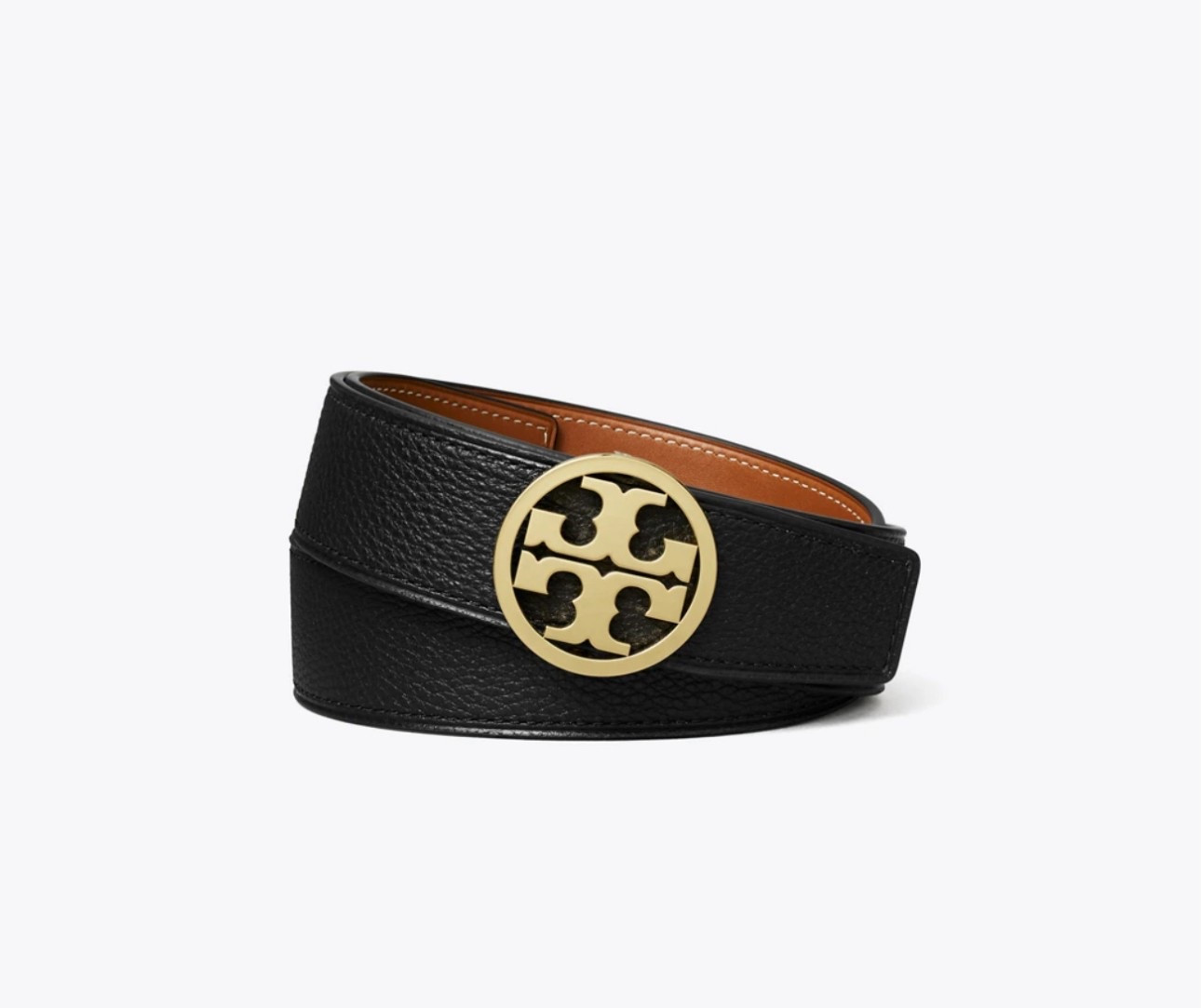 Get belted! 
Stylish, Timeless, Classic.

#LTKGiftGuide #LTKStyleTip