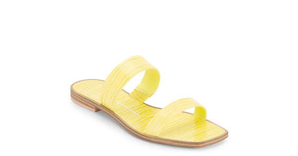 Isaac Sandal | DSW