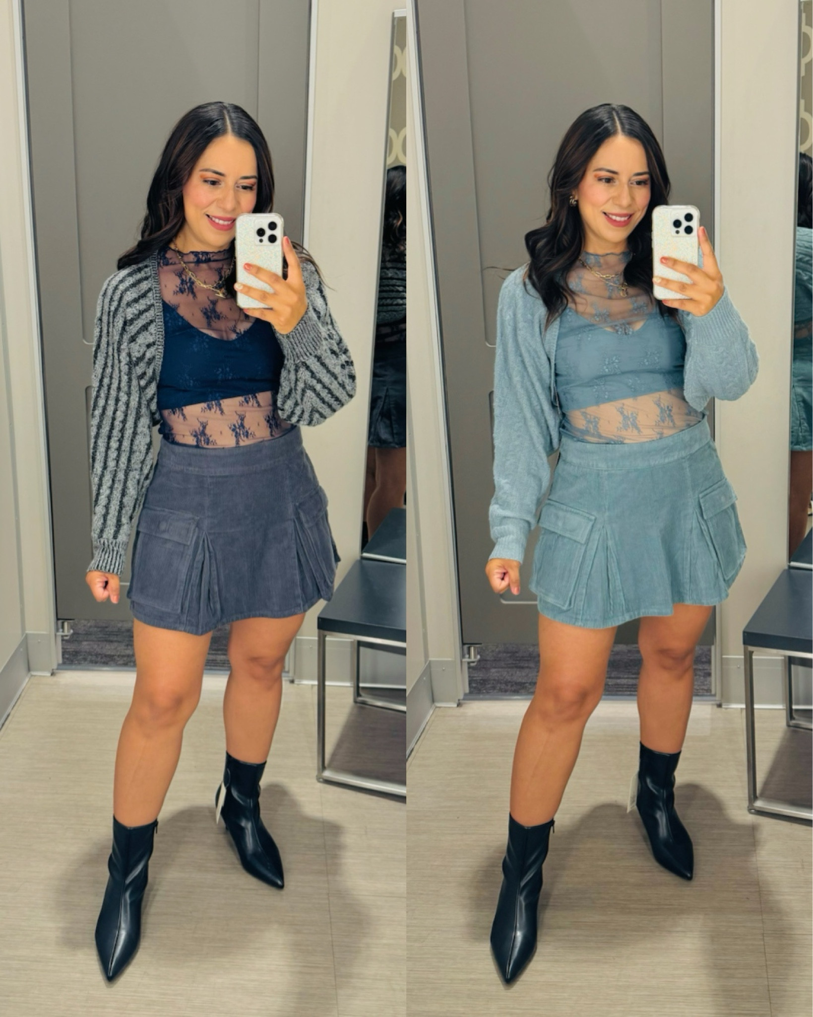 Cozy vibes only 🍂✨ Wrapped in warmth and style with my oversized sweater shrug. Perfect for those chilly days 🥶

#LTKFindsUnder50 #LTKStyleTip #LTKFallSale