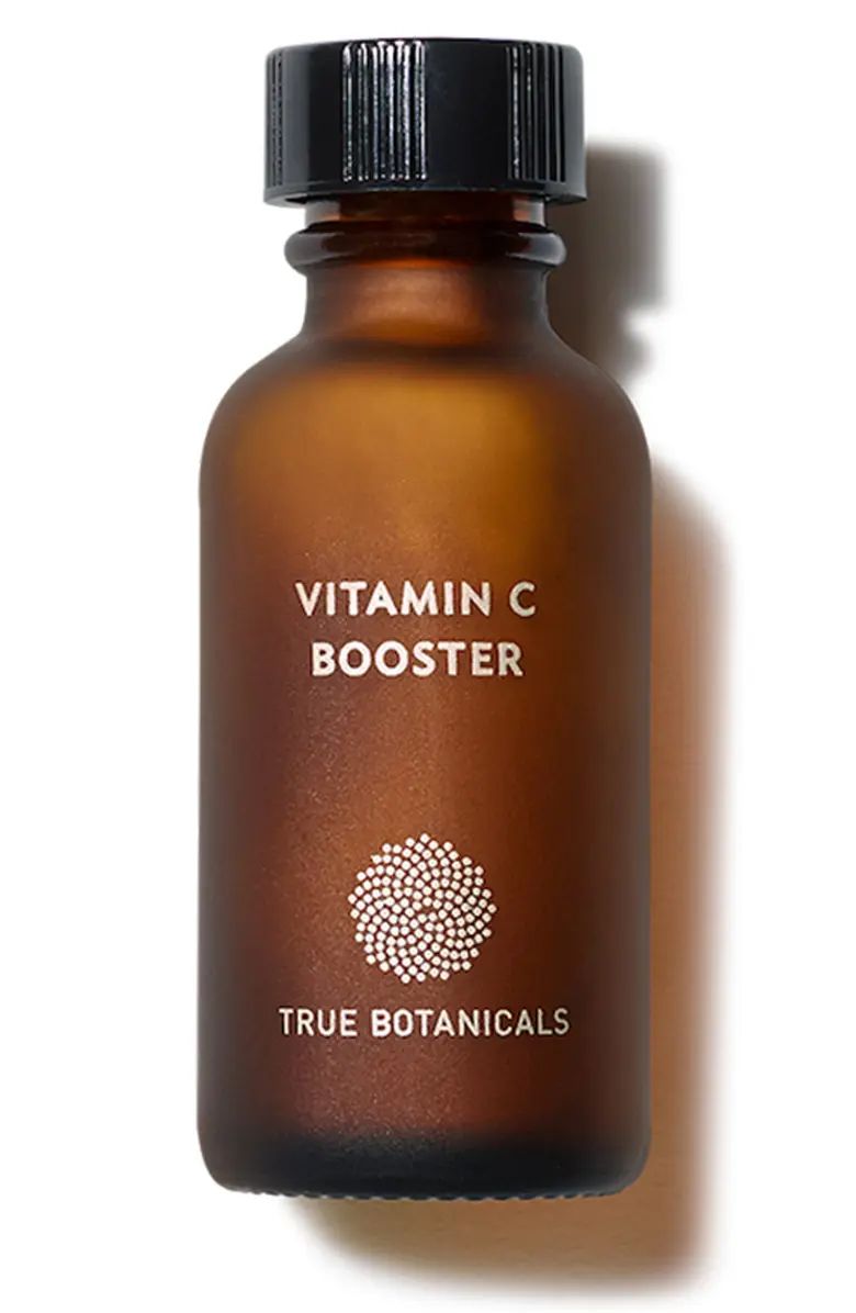 TRUE BOTANICALS Vitamin C Booster | Nordstrom | Nordstrom