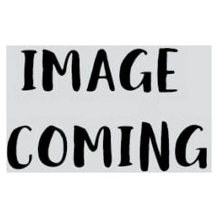 Lizzie McGuire - Swirl Cream Blush | Walmart (US)