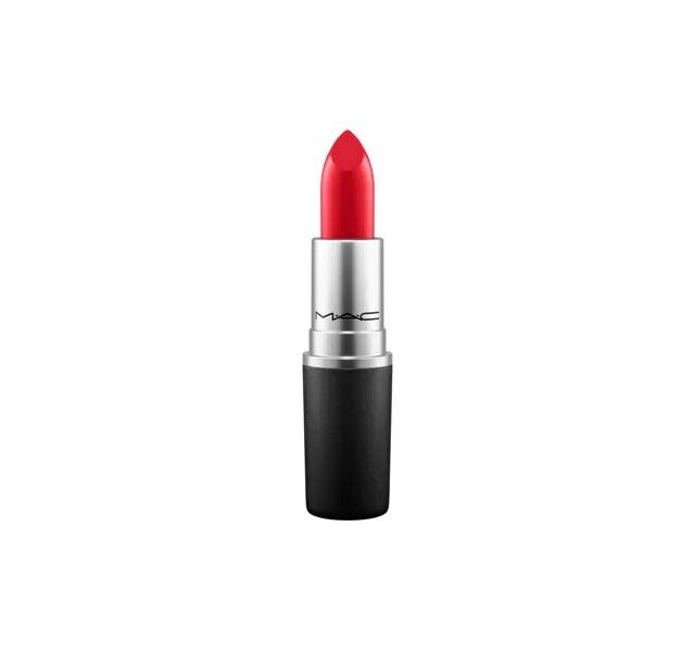Rouge à Lèvres Satiné | MAC Cosmetics | Mac Cosmetics France