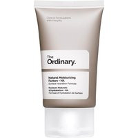 The Ordinary Natural Moisturising Factors + HA 30ml | Look Fantastic (UK)