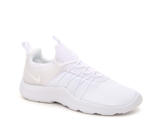 Women's Nike Darwin Sneaker -White | DSW