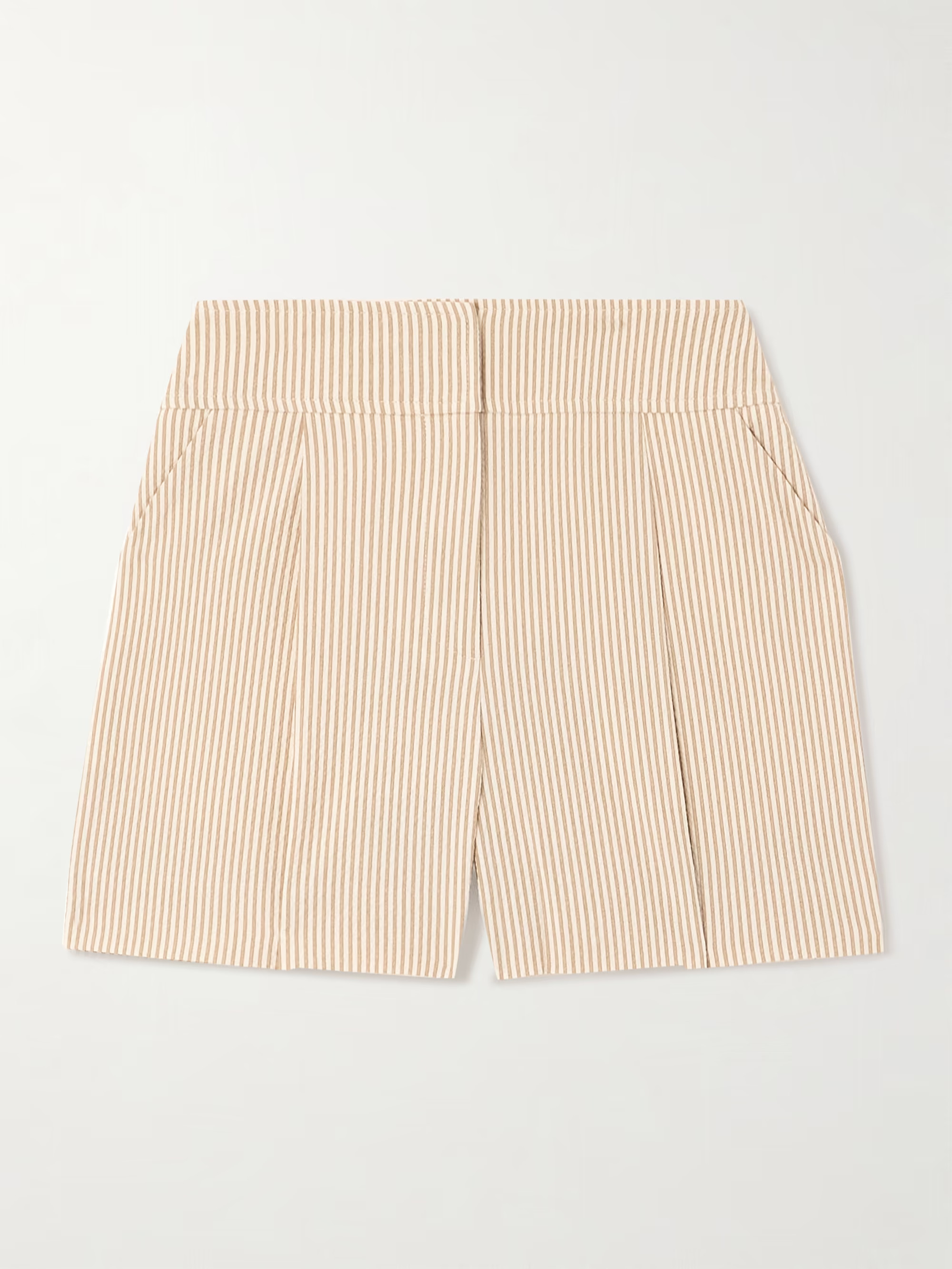 VERONICA BEARD | NET-A-PORTER (US)