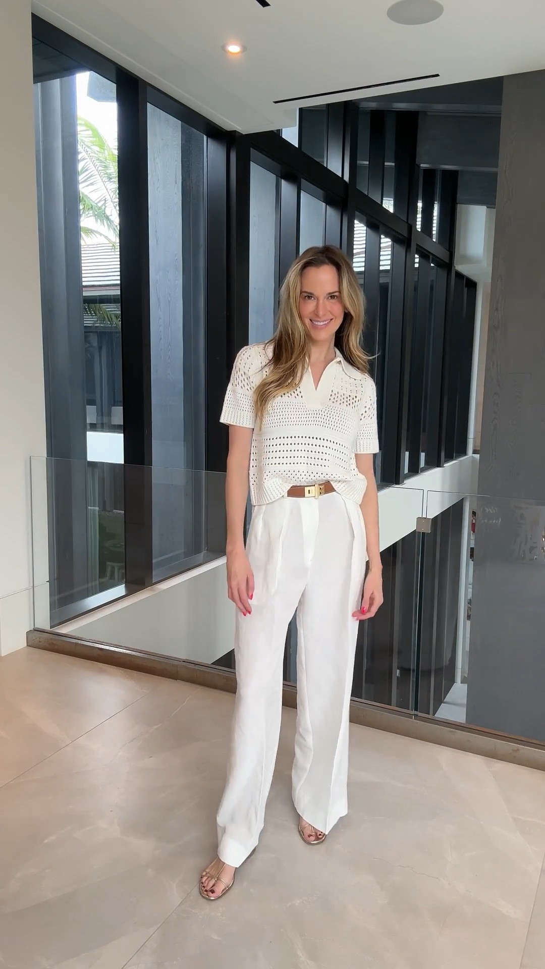 Packing part 2! 

#LTKSeasonal #LTKParties #LTKStyleTip