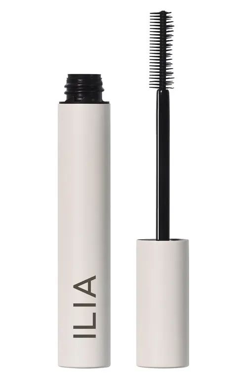 ILIA Limitless Lash Mascara in After Midnight at Nordstrom | Nordstrom