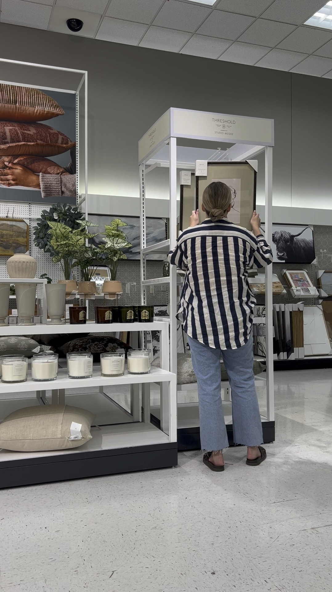 Target Studio McGee Fall Collection Favorites.

#LTKHome #LTKSeasonal #LTKFindsUnder100