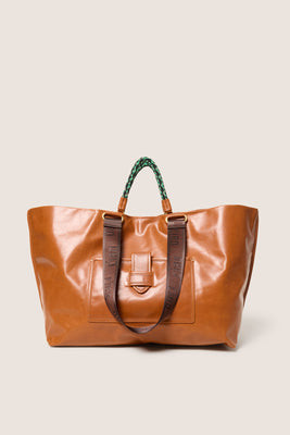 Grande Bateau Tote | Evereve