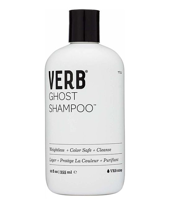 VERB Shampoo - Ghost Shampoo | Zulily