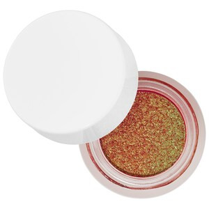 Duo Chrome Top Coat - Natasha Denona | Sephora | Sephora (US)