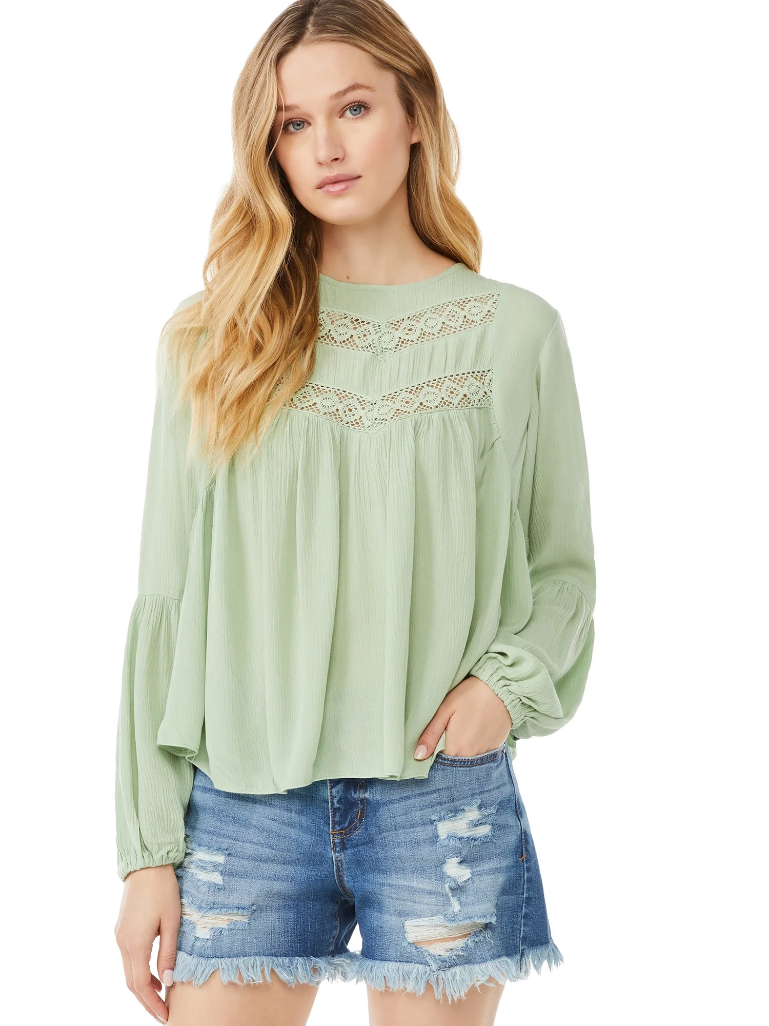 123456789101112Qty: Add to cart | Walmart (US)