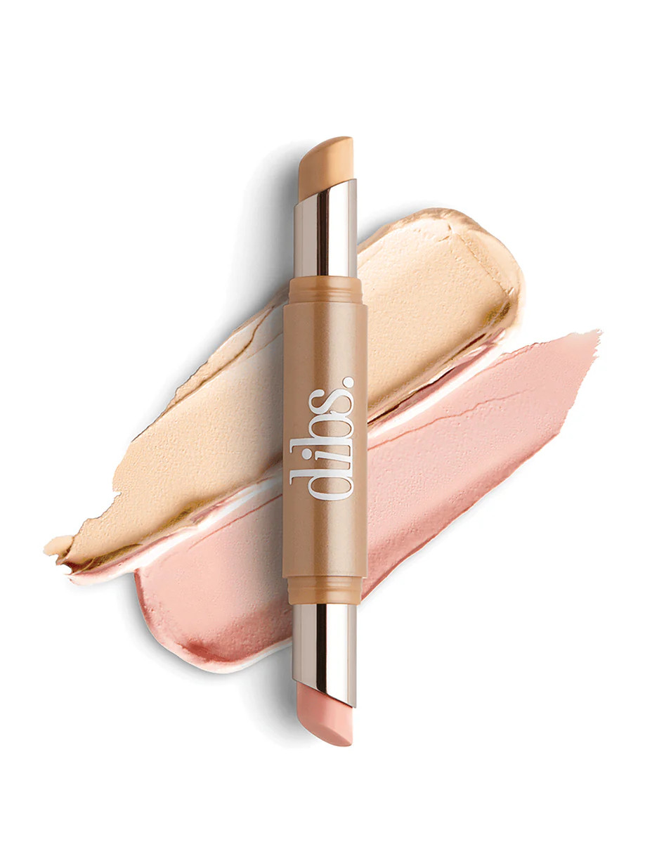 The Edit Stick | DIBS Beauty