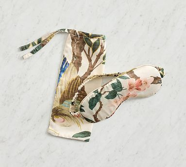 Nola Eye Mask | Pottery Barn (US)
