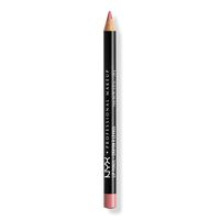 NYX Professional Makeup Slim Lip Pencil - Rose | Ulta