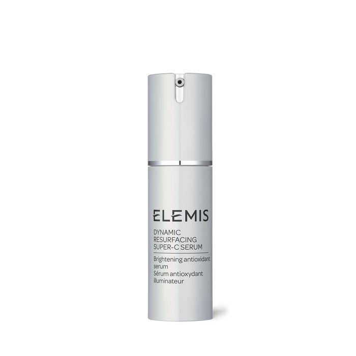 Dynamic Resurfacing Super-C Serum | Elemis UK