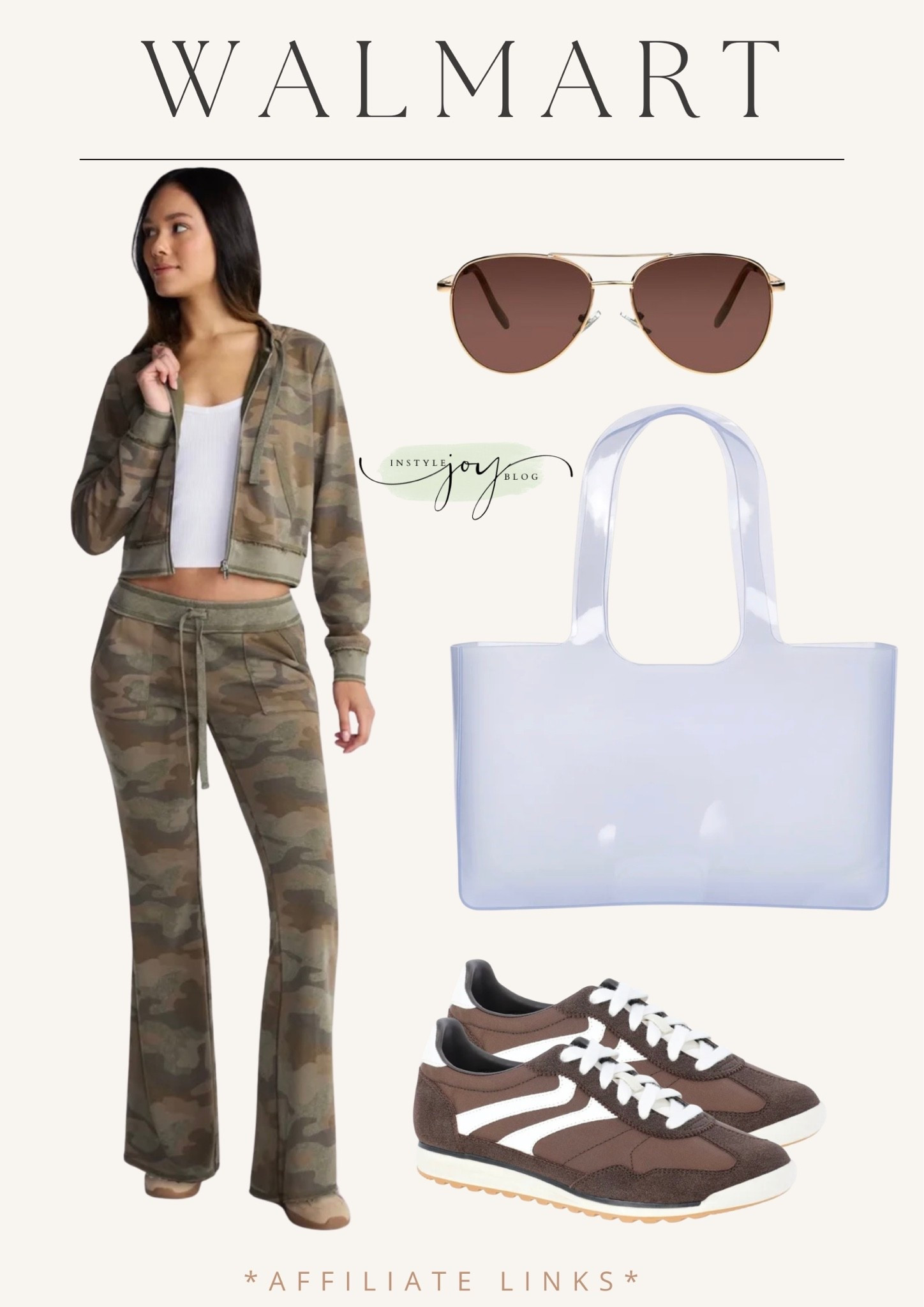 Walmart✨ camo lounge set 🤎

#LTKootd #LTKSeasonal #LTKTravel