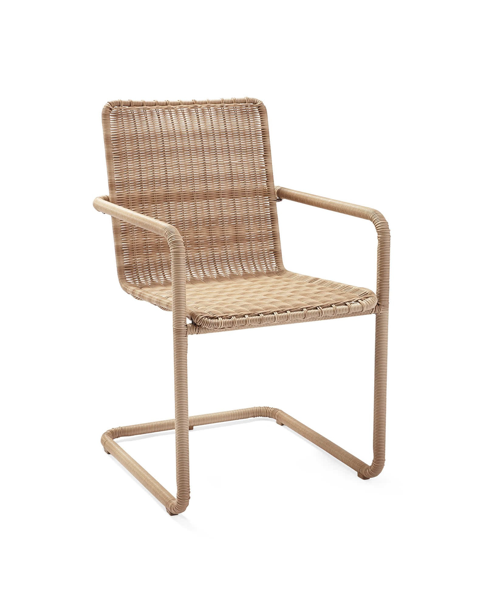 Catalina Dining Chair | Serena and Lily