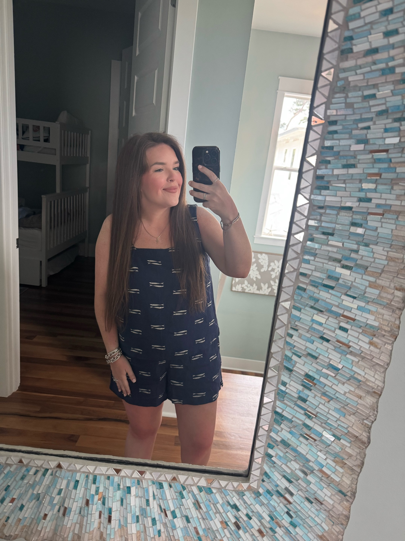 Target for the win! I’m wearing a Medium in both the top and bottom. 5ft 155lbs  

#LTKfindsunder50 #LTKfindsunder100 #LTKmidsize