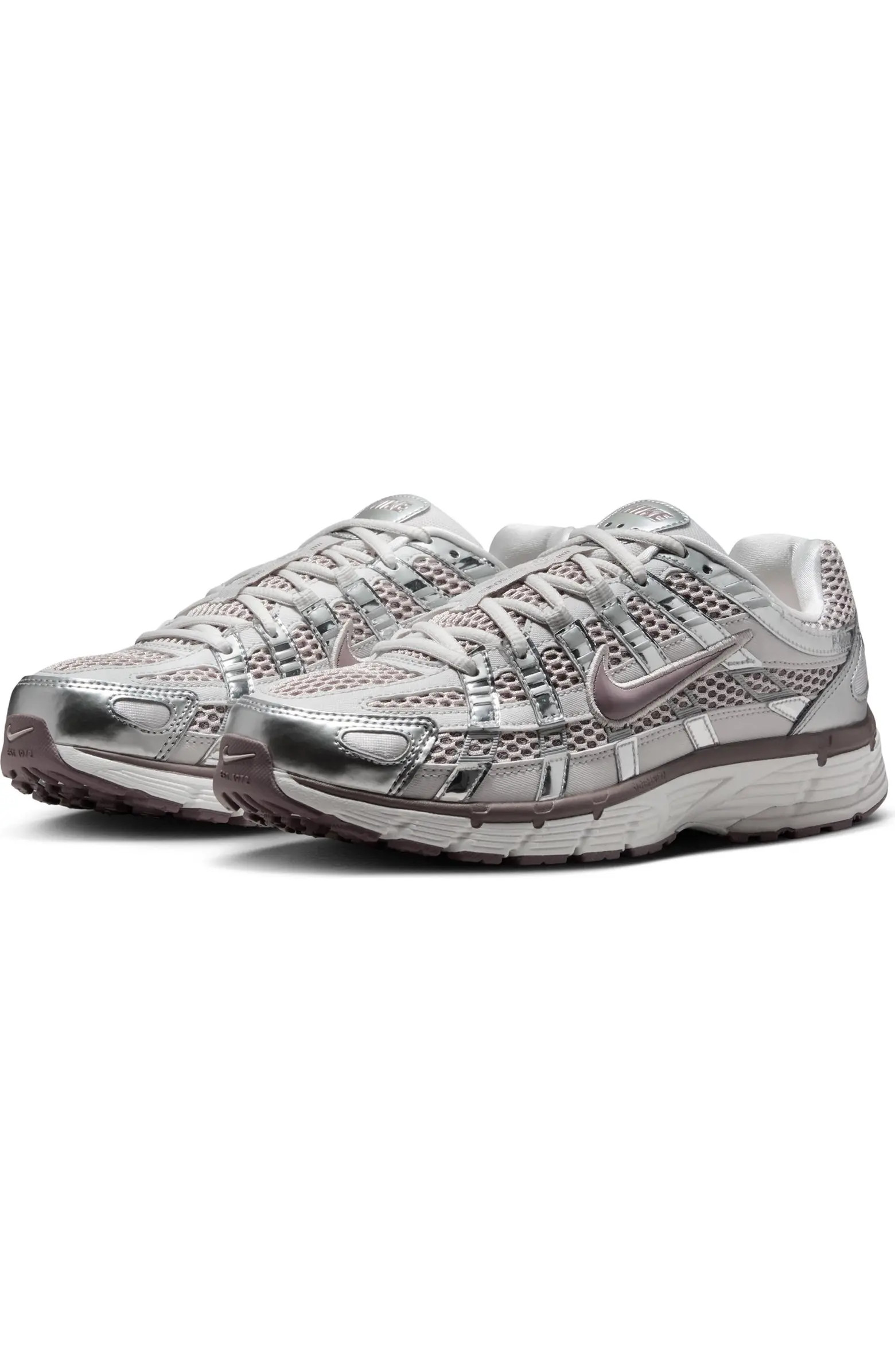 P-6000 Sneaker (Women) | Nordstrom